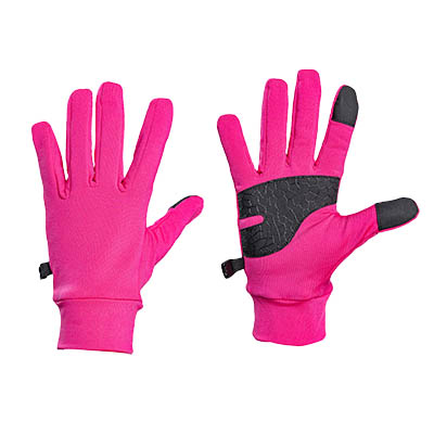 Guantes de ciclismo para ciclismo de carretera