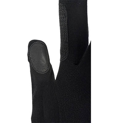 Stretchy Golf Gloves
