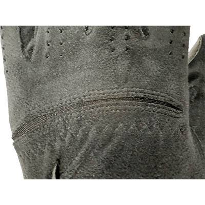 Stretchy Golf Gloves