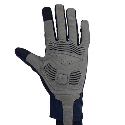 Good Grip Riding Gloves