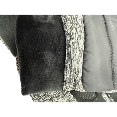 Waterproof Ski Gloves