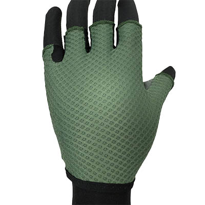 Padded Cycling Gloves