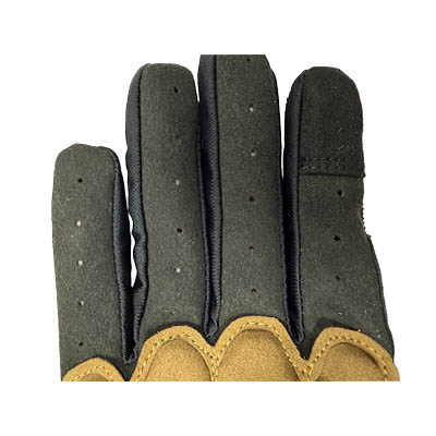 Bike Grip Gloves