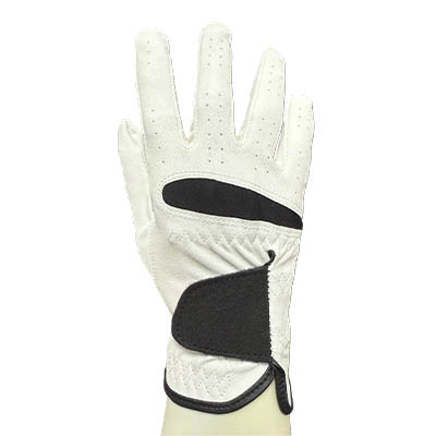 Synthetic Golf Gloves