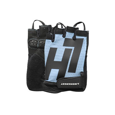 Breathable MTB Gloves