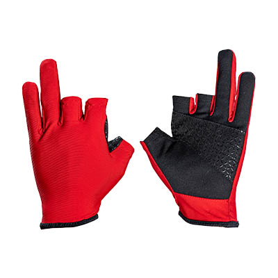 Fishing Gloves UV Resistant