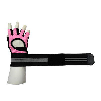 Cross Fit Gloves