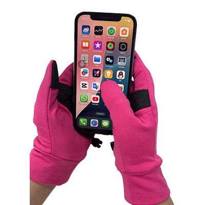 Cycling Gloves For Road Biking