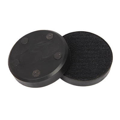 Spark Slider Puck