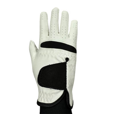 Synthetic Golf Gloves