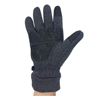Cycling Winter Gloves