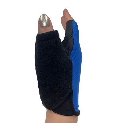 Mitten Cycling Gloves