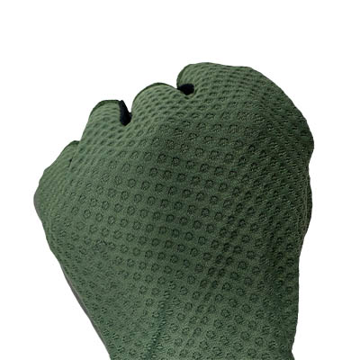 Padded Cycling Gloves