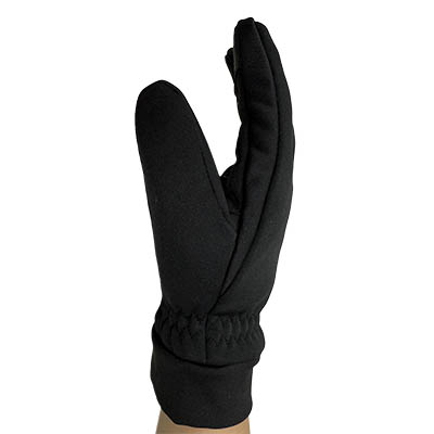 Winter Gloves For Outdoor Sports