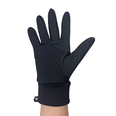 Full Finger Cycling Gloves