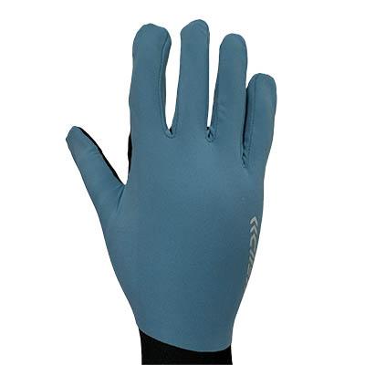 Light weight Touch Screen Bike Gloves