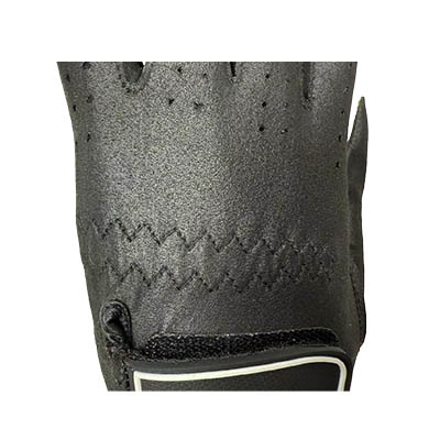 Breathable Golf Gloves