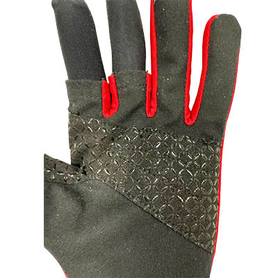 Fishing Gloves UV Resistant