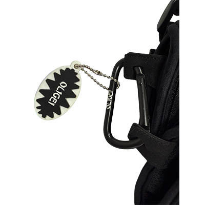 Lightweight Slide Gloves