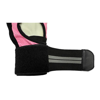 Cross Fit Gloves