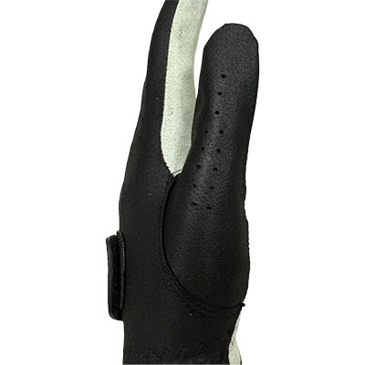 Breathable Golf Gloves