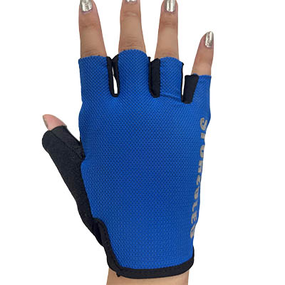 Mitten Cycling Gloves