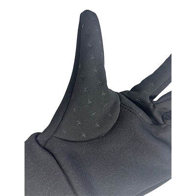 Full Finger Cycling Gloves