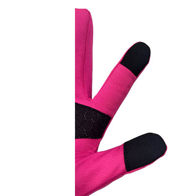 Cycling Gloves For Road Biking