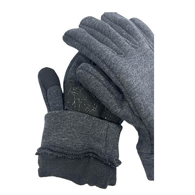Cycling Winter Gloves