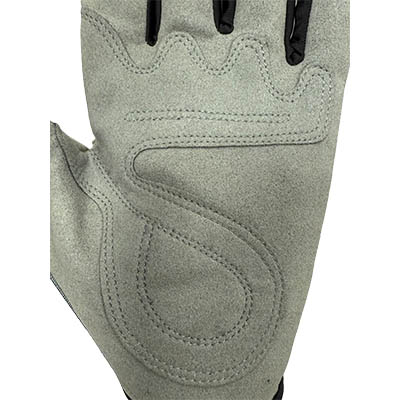 Fishing Gloves For Summer