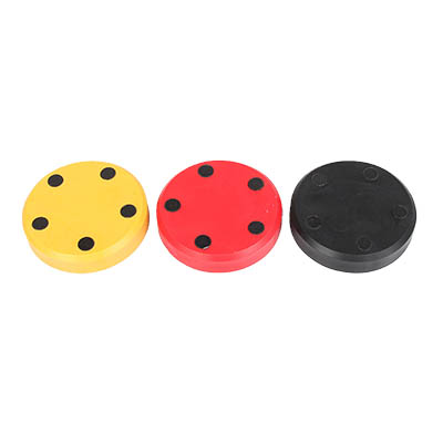 Spark Slider Puck