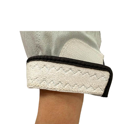 Cabretta Leather Golf Gloves