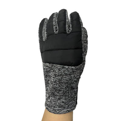 Waterproof Ski Gloves