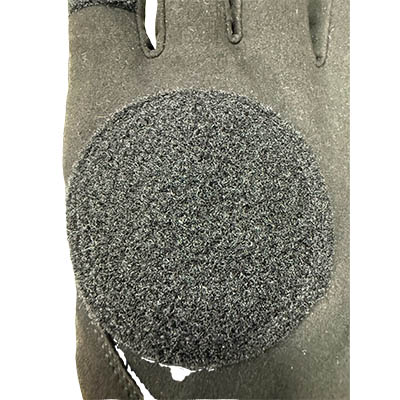 Lightweight Slide Gloves