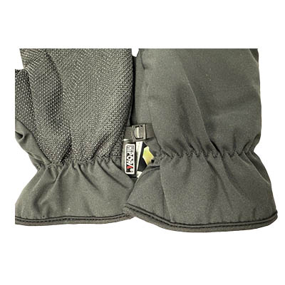 Waterproof Touch Screen Gloves