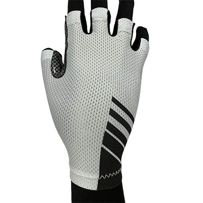 Anti-Slip Cycling Gloves