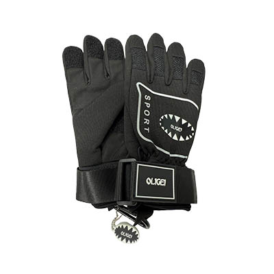 Lightweight Slide Gloves