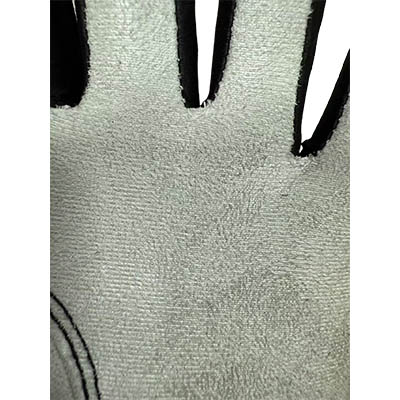 Breathable Golf Gloves