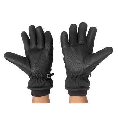 Kids Snow Gloves