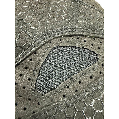 Light weight Touch Screen Bike Gloves