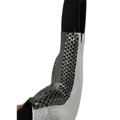 Anti-Slip Cycling Gloves