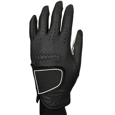 Breathable Golf Gloves