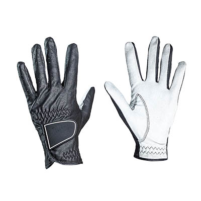 Breathable Golf Gloves