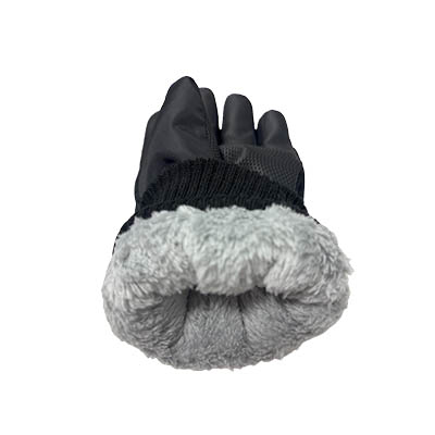 Kids Snow Gloves