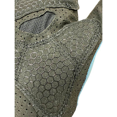 Light weight Touch Screen Bike Gloves