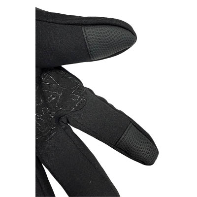 Winter Gloves For Outdoor Sports