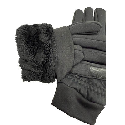 Winter Gloves For Outdoor Sports