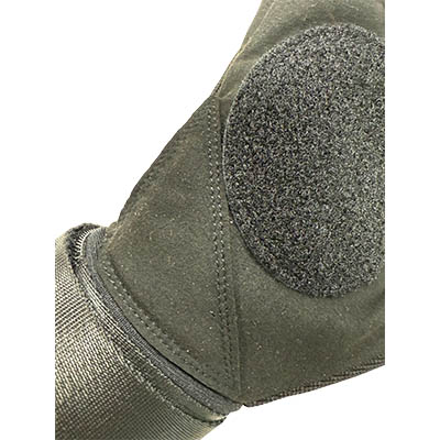 Lightweight Slide Gloves