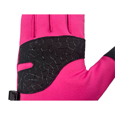 Cycling Gloves For Road Biking