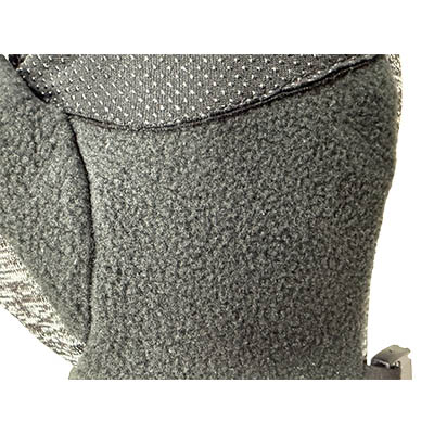 Waterproof Ski Gloves